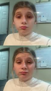 Devon Heart (@devonheart24)’s videos with original sound