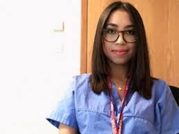 Check spelling or type a new query. Antara 10 Wanita Berpengaruh Di Malaysia