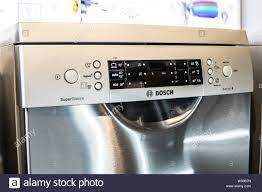 Bosch dishwasher error code e15 fault condition: Reyhan Blog Bosch Dishwasher E24 Error Code