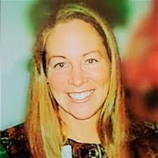 Candace Swanson Obituary