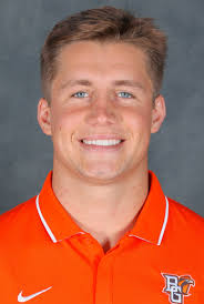 2023 SCHEDULE ON THE AIR BOWLING GREEN COACHES STRATEGIC COMMUNICATIONS  OPENING KICK