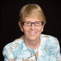 Dietra Sue Furrow Obituary