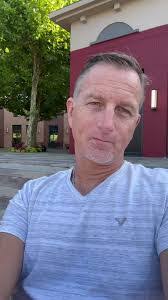 Jonathan Jarrell's Instagram, Twitter & Facebook