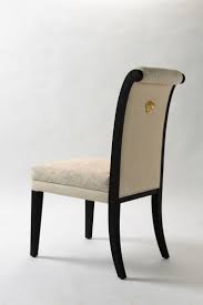 Pin By Versace On Versace Home Versace Furniture Furniture Furniture Chair