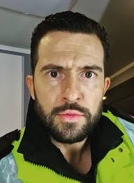 Inside Emmerdale star Mike Parr's life four years after leaving the soap