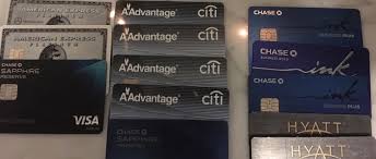 This reveals you can get a… Which Credit Cards Issue An Instant Card Number After Approval