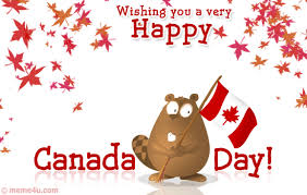 This page contains a national calendar of all 2021 public holidays for canada. Pin On Holidays