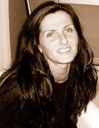 Jean Sanders (Alemania), Artista pintor contemporáneo