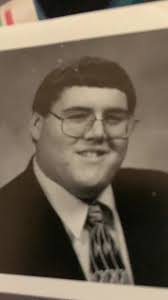 Daria Morgan (@thatdariamorgan)