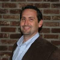 Chris Rosko's Instagram, Twitter & Facebook