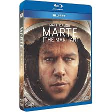 Super 8 [Alemania] [DVD]: Amazon.es: Courtney, Joel, Tuck, Jessica,  Chandler, Kyle, Emmerich, Noah, Eldard, Ron, Fanning, Elle, Basso, Gabriel,  Abrams, J.J., Courtney, Joel, Tuck, Jessica: Películas y TV