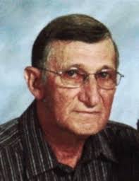 Obituary information for Jerold "Jerry" Jay Watson