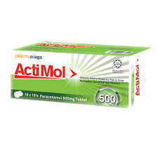 Compare prices for generic pharmaniaga paracetamol substitutes: Actimol Malaysia Photos Facebook