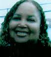 Yolanda Benson Obituary (2007)