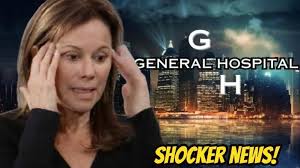 What do we feel about ABC's dismissal of Kimmel