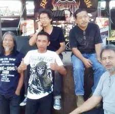 We did not find results for: Pusat Perabot Hamid Enterprise Home Facebook