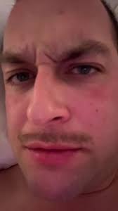 Emma Stone Thanks 3-Year-Old Daughter at Oscars