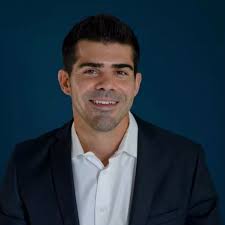 Amos A. Lawrence School, Brookline MA Rankings & Reviews