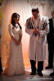 Pin On Jewish Wedding מזל טוב