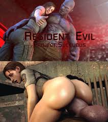 26Regionsfm Porn Videos: Best Full HD 1080p XXX 2025 | xHamster