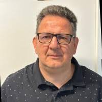 10+ "Michael Rocher" profiles