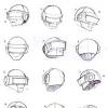 Nite owl helmet by sloverstudio. Https Encrypted Tbn0 Gstatic Com Images Q Tbn And9gcqbciyf5sro2r4yfjgekxldiwxrcymsgkpq5ca Zbhoxma8lmgu Usqp Cau