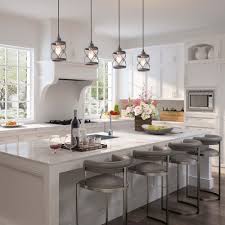 Farmhouse kitchens pendant lighting 593 results. Buy Pendant Lighting Modern Farmhouse With A Reserve Price Up To 63 Off