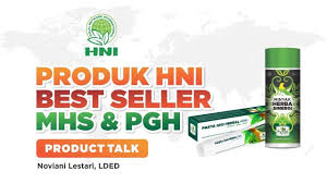 Pin Di Hpai Hni