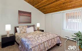 You may also be interested in apartments that are for rent in the. The Lofts 1567 Colorado Springs Co Apartments Etc