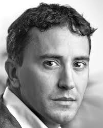 Merlin: A Language for Managing Network Resources