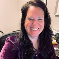 Stacy Sosa's Instagram, Twitter & Facebook