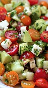 Heilfasten Und Die Vorteile Fur Ihre Gesundheit Rezepte Ideen Furs Essen Gesunde Rezepte