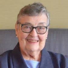 Westfield Historical Society Talk set