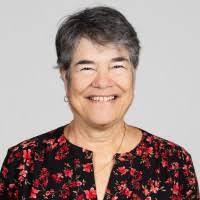 Steve Kidwell Email & Phone Number