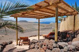 Anzeigen von privaten und gewerblichen anbietern. á… Ferienhaus Fuerteventura Ferienwohnung Finca Fur 2021 Mieten