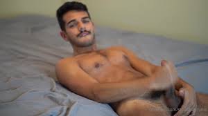EXPLOSION OF CUM WITH SEBASTIEN 4 - ThisVid.com