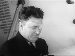 44 Winnie Mae Stock Videos, Footage, & 4K Video Clips