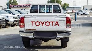 The price of toyota hilux 1998 ranges in. Buy Import Toyota Hilux White Car In Import Dubai In Curacao Curacaocars