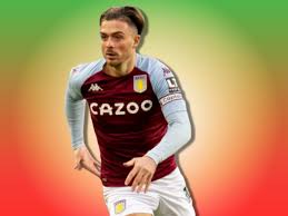 Jack grealish is accused of the offences in waterside, dickens heath, solihull, on sunday march 29, said a statement from west midlands police. Jack Grealish