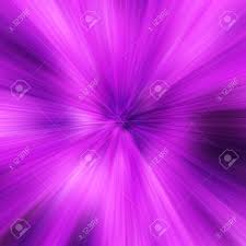 Polish your personal project or design with these purple background transparent png images, make it even more personalized and more attractive. Purple Abstract Zoom Motion Background Stock Photo Picture And Royalty Free Image Image 60502568