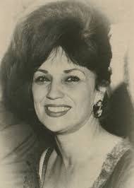 Marian Friedman's Instagram, Twitter & Facebook