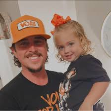 Aaron Dishman (@aaronwdishman) • Facebook