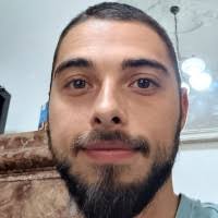 100+ "Adrian Rene" profiles