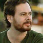 Ismael Lopes Mendonça