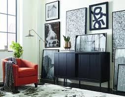 We did not find results for: The Complete Guide To Interior Room Lighting In 2020