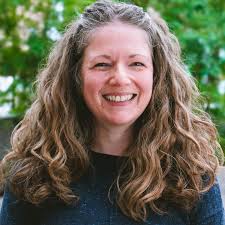 Kari Benjamin Hamann