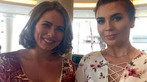 Alan Sugar thanks police as daughters of 'Essex Spiderman' are told to pay  £100,000 to his victims