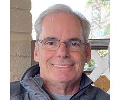 Randy Spurlin Obituary (1960