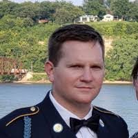 Anthony Mcandrew's Instagram, Twitter & Facebook