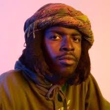 Preston Emery's Instagram, Twitter & Facebook